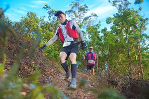 BIB: 
                            <button type="button" onclick="openModal(21835363)" class="btn btn-primary btn-sm float-right btn-popup" data-toggle="modal" data-target=".modal-high-quality">
                        <i class="fas fa-shopping-cart"></i> Add to Cart
                    </button>
                                            <button type="button" onclick="isThisMe(21835363, true)" class="btn btn-success btn-sm float-right btn-popup btn-isme hidden" data-toggle="tooltip" data-placement="bottom" title="นี่คือรูปของคุณใช่ไหม คลิกที่นี่เพื่อเอาเข้าอัลบั้ม">
                        <i class="fas fa-plus"></i> Add to album
                    </button>
                    <button type="button" onclick="isThisMe(21835363, false)" class="btn btn-warning btn-sm float-right btn-popup btn-isnotme hidden">
                        <i class="fas fa-ban"></i> Remove from album
                    </button>